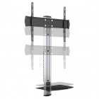 Arm Media Paramount-99 Arm Media Paramount-99